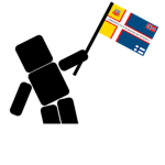 The Reunited Kal-mar Union