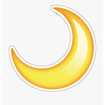 XxTwin_UnicornXx