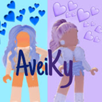 Just Ave And Ky fan group