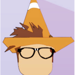 DumErrors :D