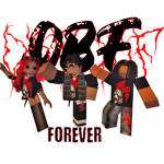 OBF FAMILY