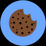 Cookie Stu