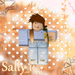 Sally's Apparel
