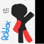 Hi im XDdarkfunny
