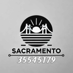 Ψ Sacramento Ψ