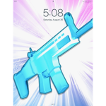 Coolkids1214