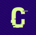 Criminality | DMCA