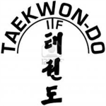 Team MTKD