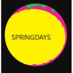 Springdays Official Fan Club Roblox!
