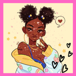 CherryBlossomGaming Fan Group