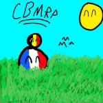 |-| Countryball mayhem RP: reborn |-|