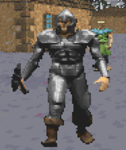dan games