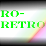 Ro-Retro's
