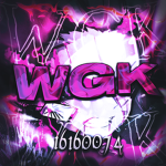 _WGK