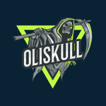 Oliskull fan group