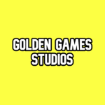 Golden_Games Studios
