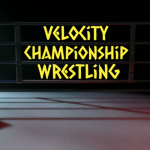 //|Velocity Championship Wrestling|\\