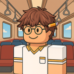 The Crazz Train
