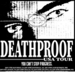 DЕATHPROOF