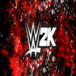 WWE 2K16 Roster Community Group Group Thumbnail