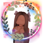 ~Unicorn Kitty Group~