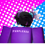 TyPhol Designs