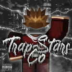 TrapStars Co