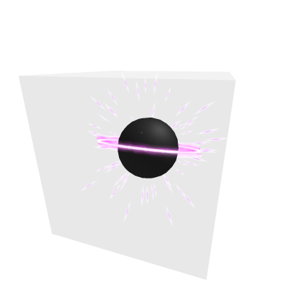 Black Hole