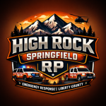 BSCMF Roleplay Community