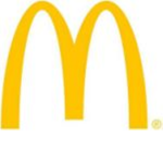 Mc Donaldz