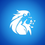 ROAR Creations