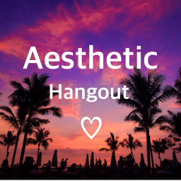 Aesthetic House tours
