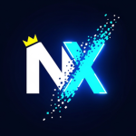 Neon Game Studio’s