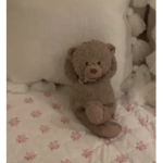 hElLoKiTtY_iZ_k00l
