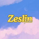 ZeslinFaces