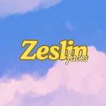 ZeslinFaces Group Thumbnail