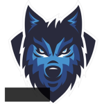 WOLF C ####