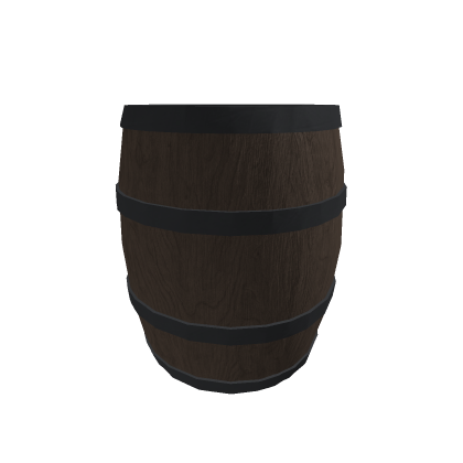 Barrel Model