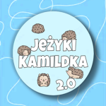 Jeżyki Kamildka