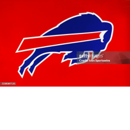 Buffalo Bills Field