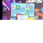 Join_here