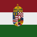 Magyar KlráIyság