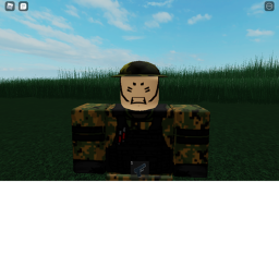 old version of gun game2.0