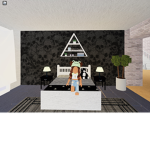 Cokoroblox