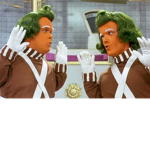 Ompaloompa.INC