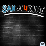 SanStudios