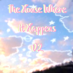 The Renovated House Where It Happens