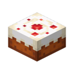 Little Cake