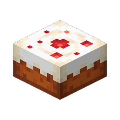 Little Cake Roblox group icon