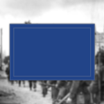 5th Сanadiаn Infantry Brigade